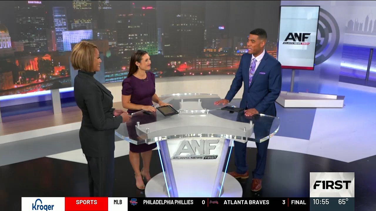 10.13 - 03.00.00 - Atlanta News First at 10pm  ᴺᵉʷ..ts_snapshot_15.24.320