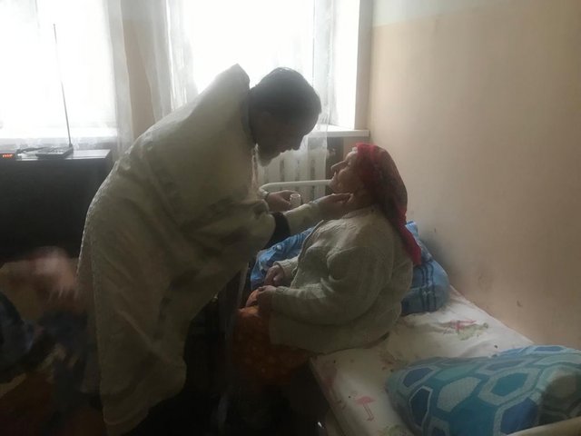 87bfb670-ec18-43ea-b26d-ed91eff70df0