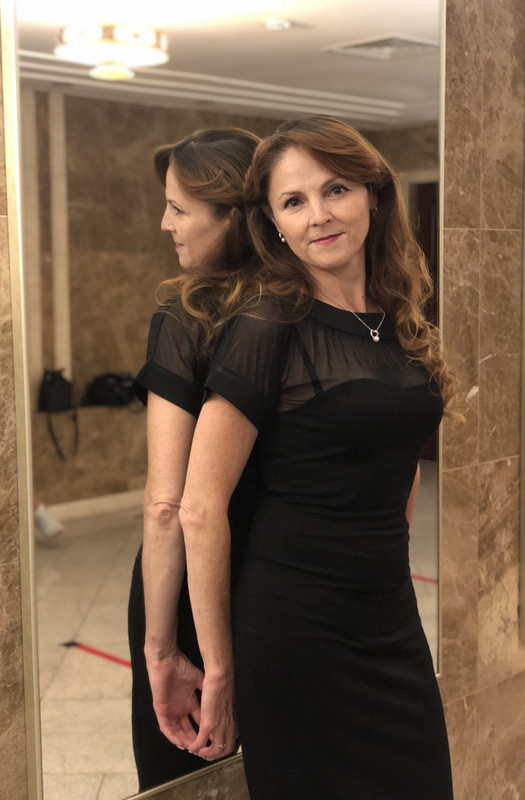 E14F1083-AE2B-4D04-906B-6FB2F768AFB7