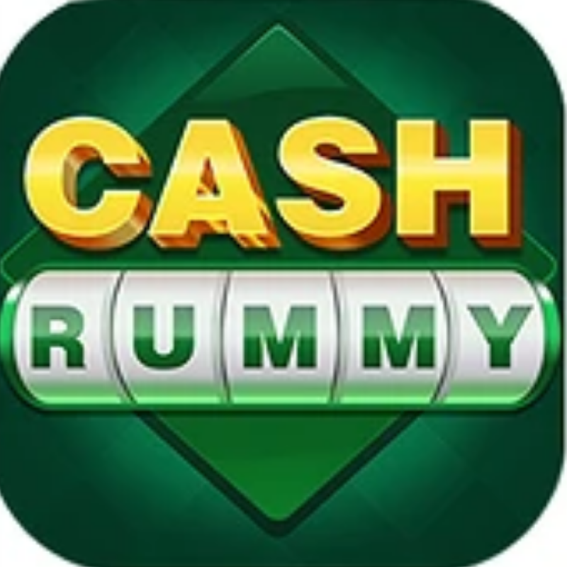 Teen Patti Gold - All Rummy App