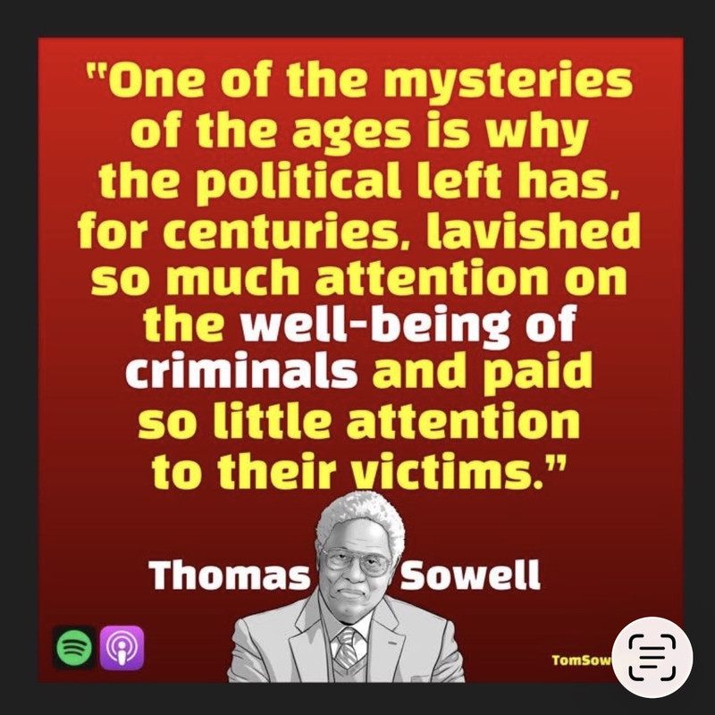 [Linked Image from i.postimg.cc]