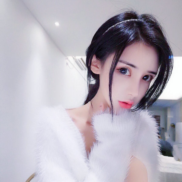 影视截图