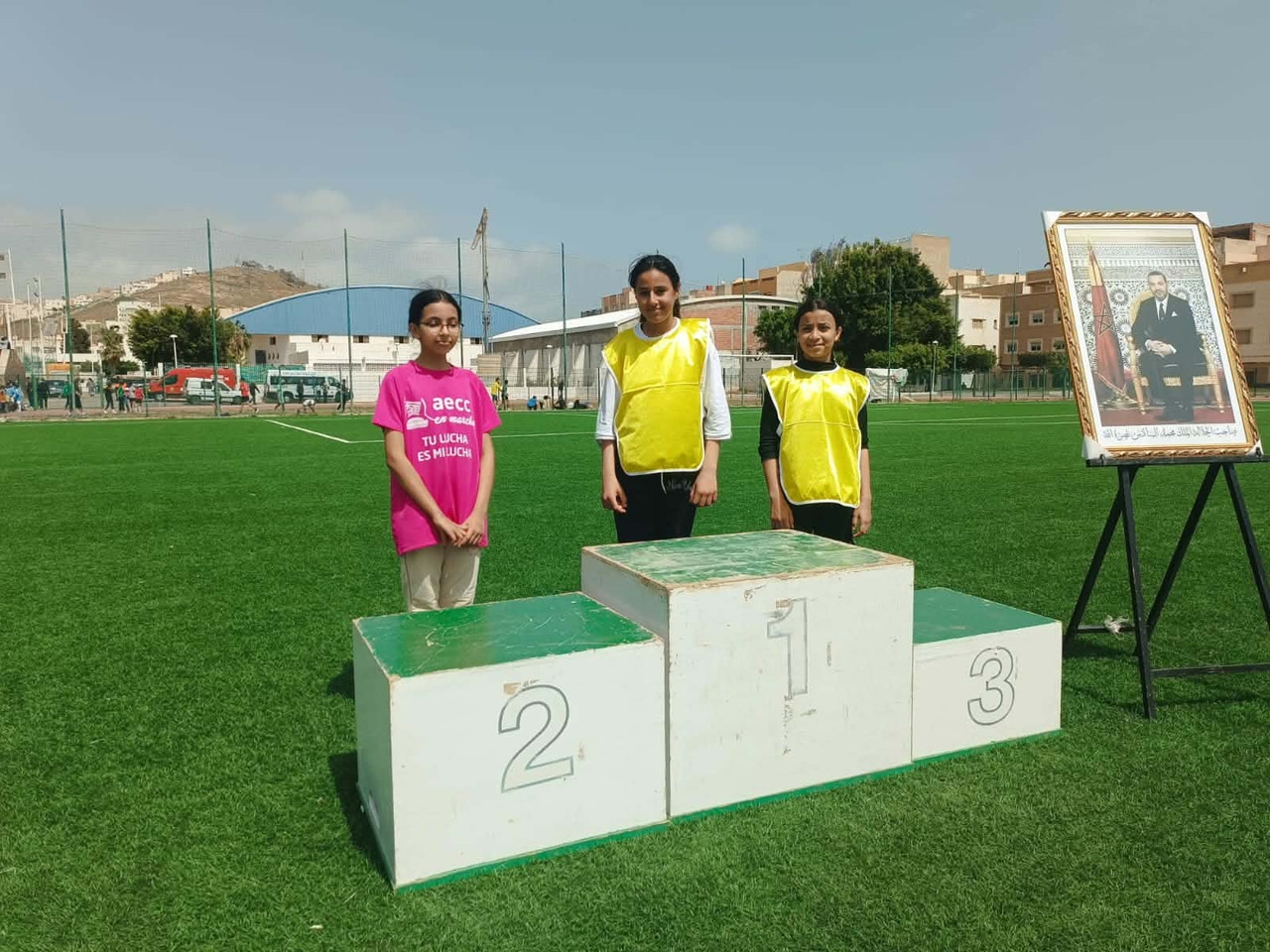 663851180-1296898899158759-5844285637913353237-n