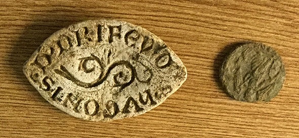 HH01-