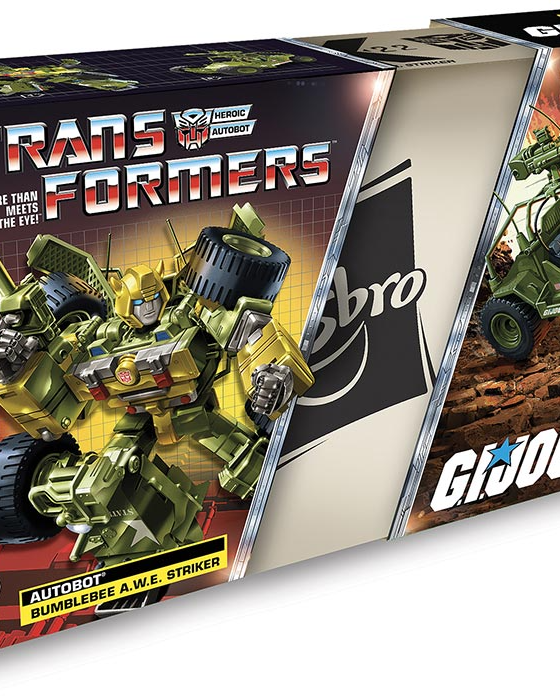 287295270_6025312160816626_100906368226491748_n