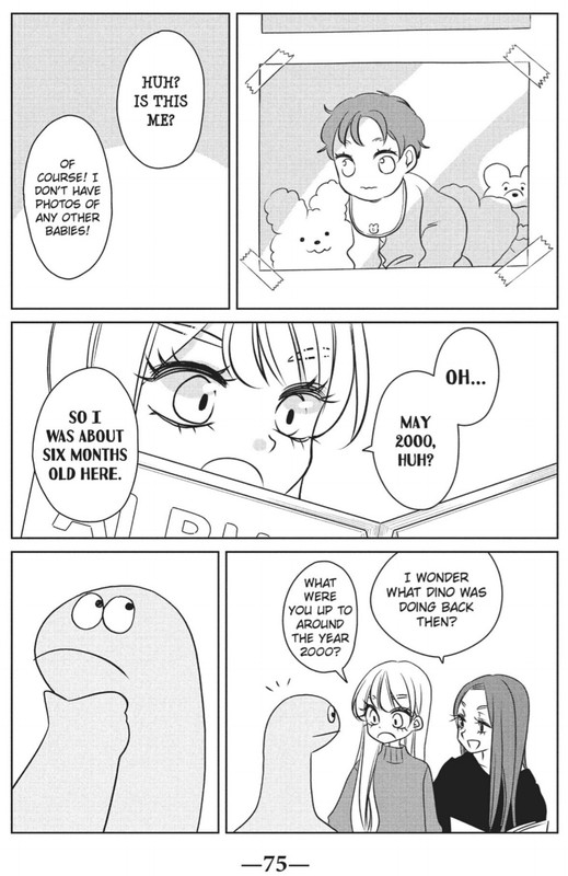 Screenshot-20230107-152021-Comics.jpg