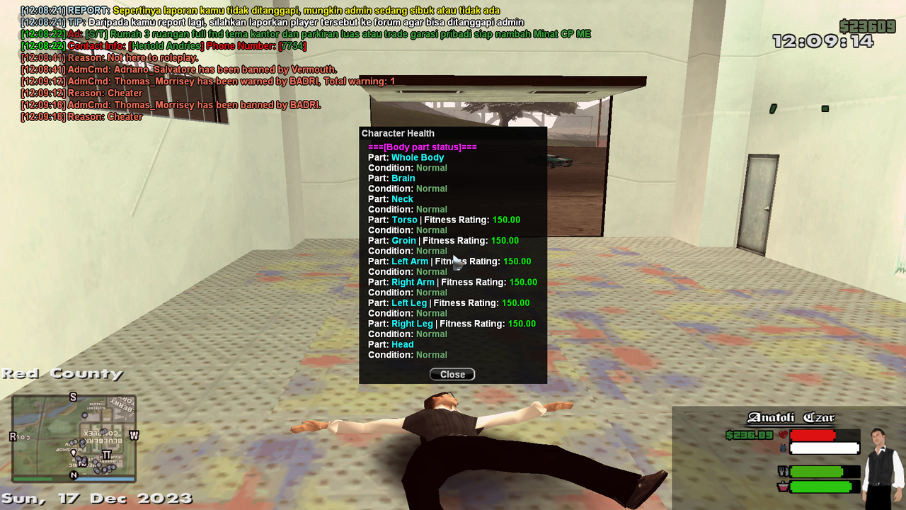 Screenshot (1048)