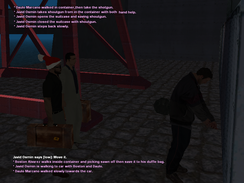2import.png