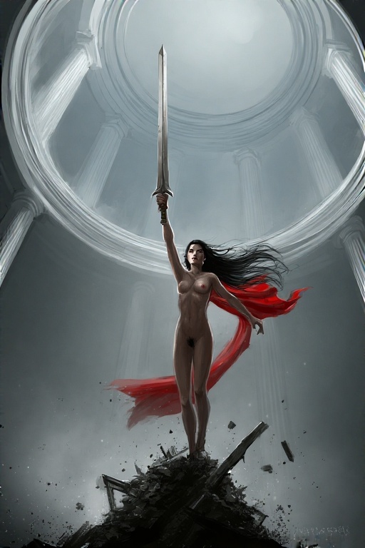 This-is-a-digital-fantasy-artw