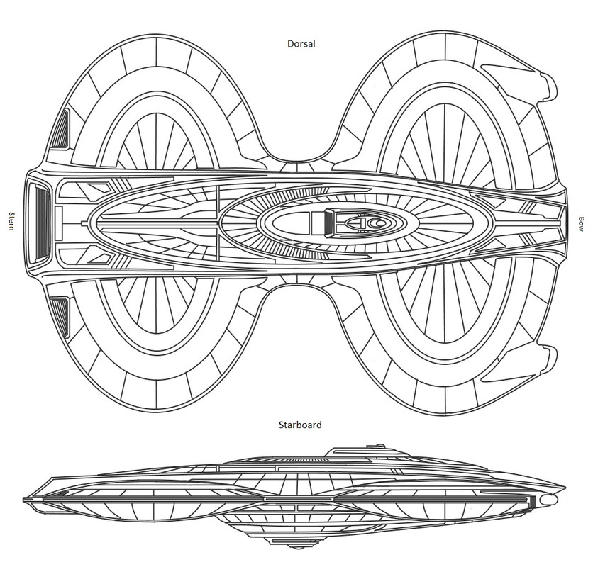 Federation-Max-von-Sydow-Views-00a.jpg