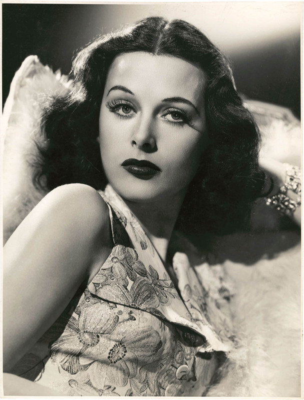 Hedy_Lamarr_d83