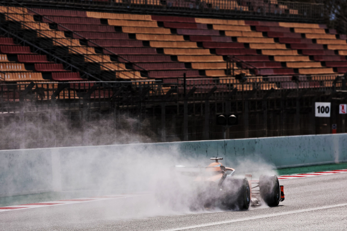 [Imagen: f1-test-barcellona-day-3-gallery-fotografica-245.jpg]