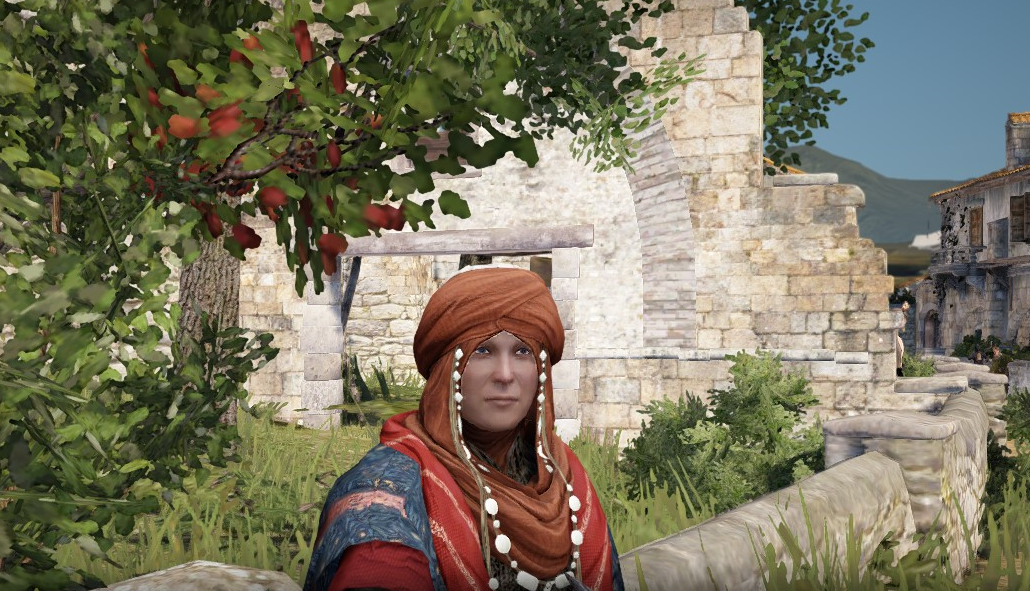 Guía del equipo a PEN garantizado de Yetina