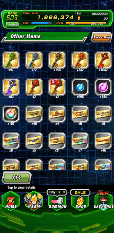 Screenshot 2026 09 13 193846