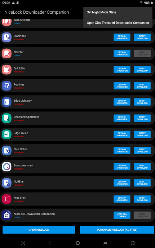 Screenshot_20190522-090114_NiceLock Downloader Companion
