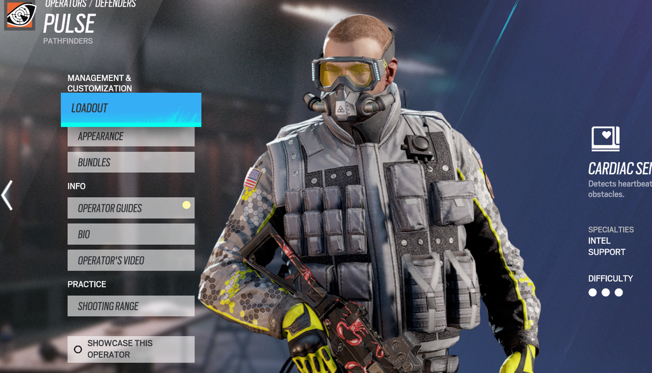 Screenshot 2024-04-22 170937