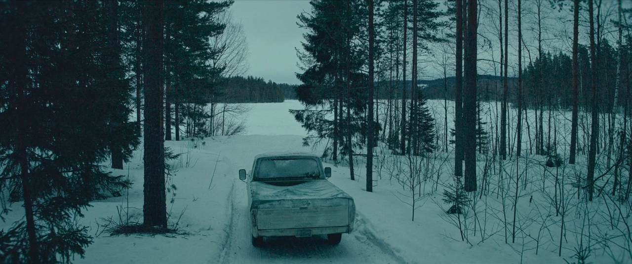 Dead of Winter 2025 BDRip 1080p x264 sele Zen mkv snapshot 00 09 35 408