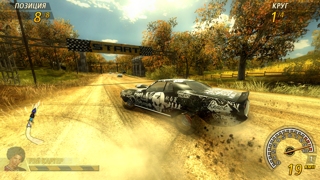 FlatOut2 213 (2)