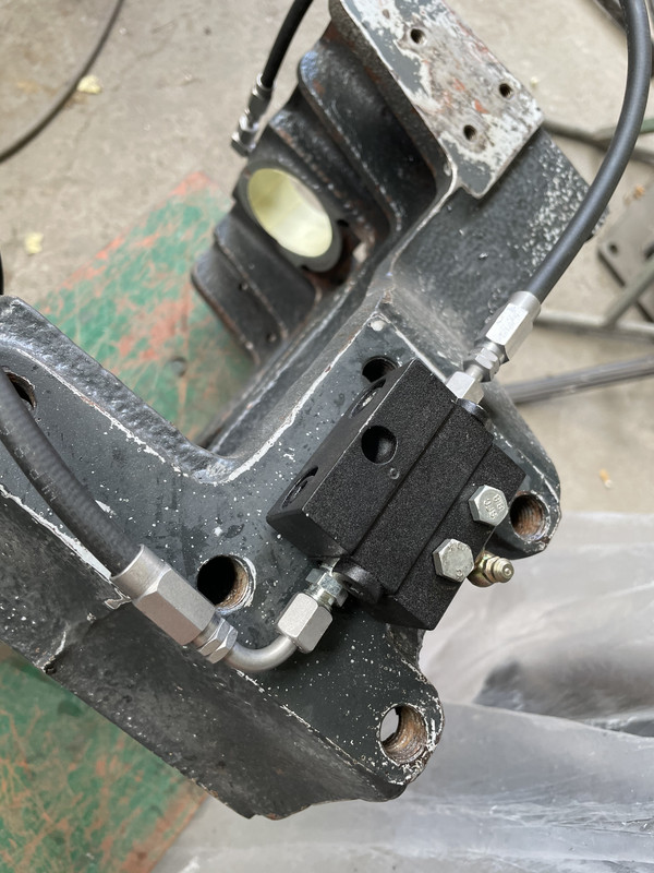 AB69B63E-9C3E-4FAB-A66E-2B9046F2658D