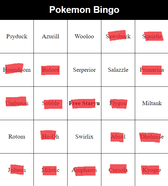 Bingo-Card.png