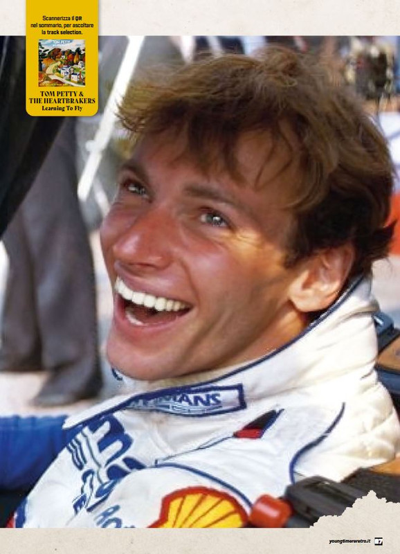 auto Youngtimer R - Ago-Set 2024 (10)