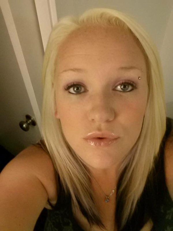 a0e5bf8f1ab54a1a1b306c5f3780fa34