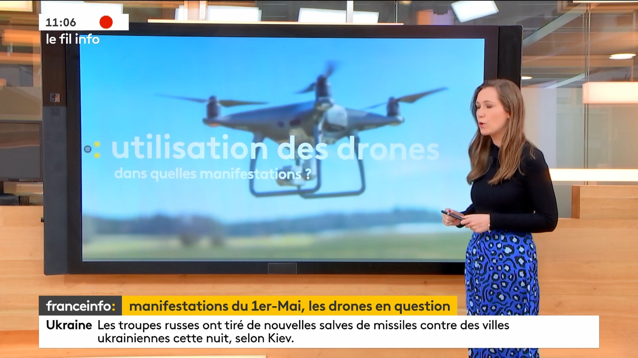 Le fil info 2023_05_01_08_29_00.ts_snapshot_01.40.02.849