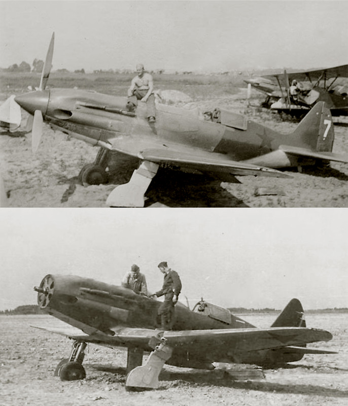 Mikoyan-Gurevich-MiG-1-unknown-White-7-early-Operation-Barbarossa-1941-01
