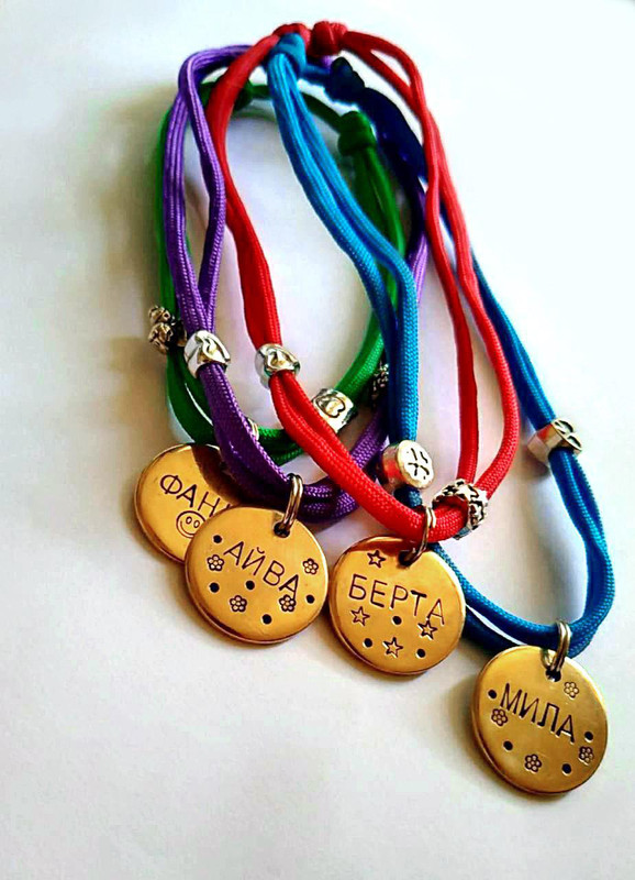 photo_2018-09-16_16-57-26 (2)