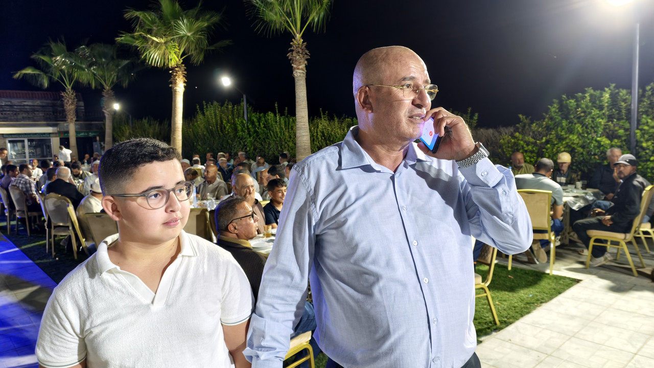 IMG-20260927-205016