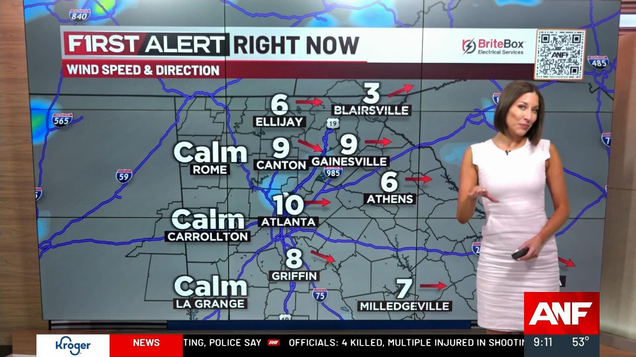 04.17 - 14.00.00 - Atlanta News First At 9Am  ᴺᵉʷ.-1.mp4_snapshot_00.17.45_[2023.04.17_23.53.22]