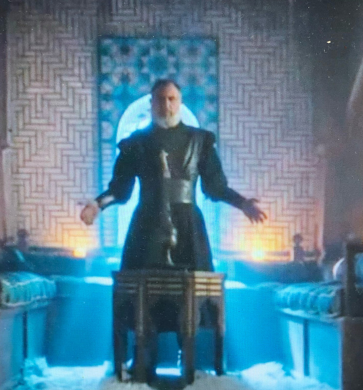 585E6382-708D-42FE-A1C5-4A7AF8F1520C