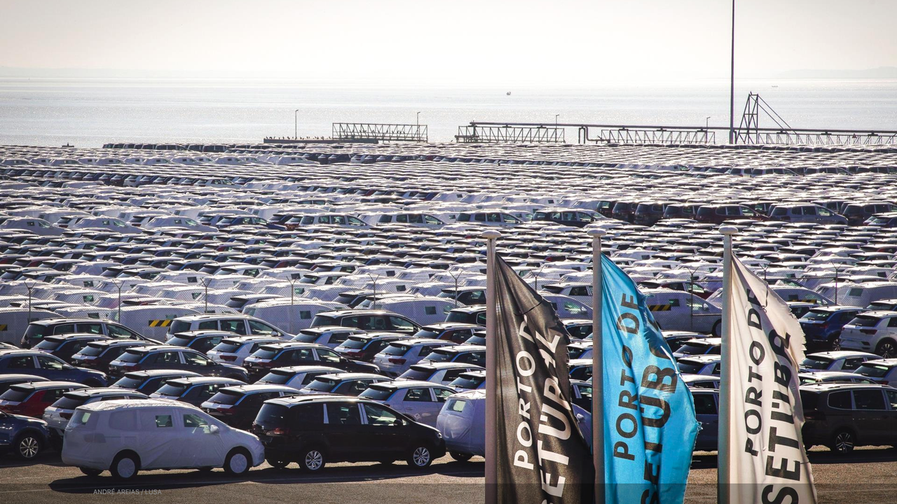 Schermata 2018-12-18 alle 13.14.11 (2)