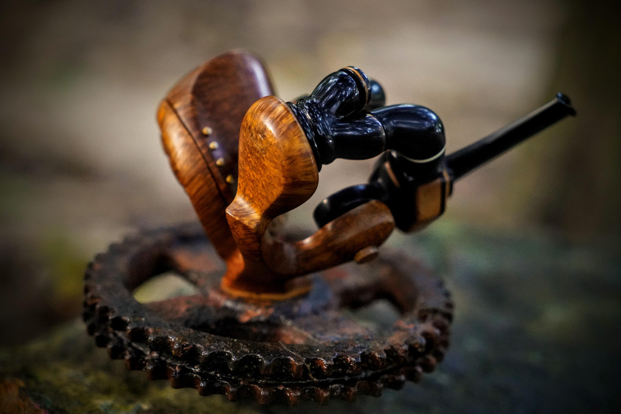 Опубликованное фото