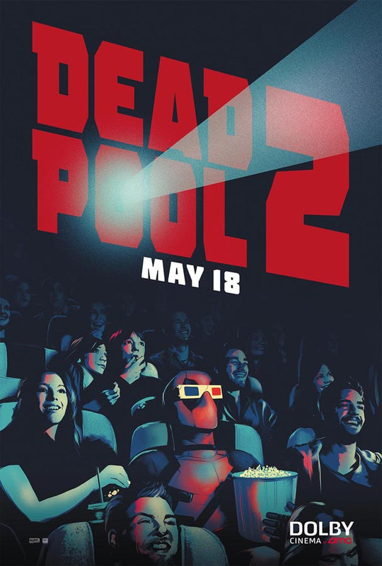deadpool-2-dolby-cinema