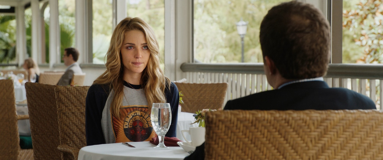 Happy Death Day 2017 (1080p x265 10bit Tigole).mkv_snapshot_01.1