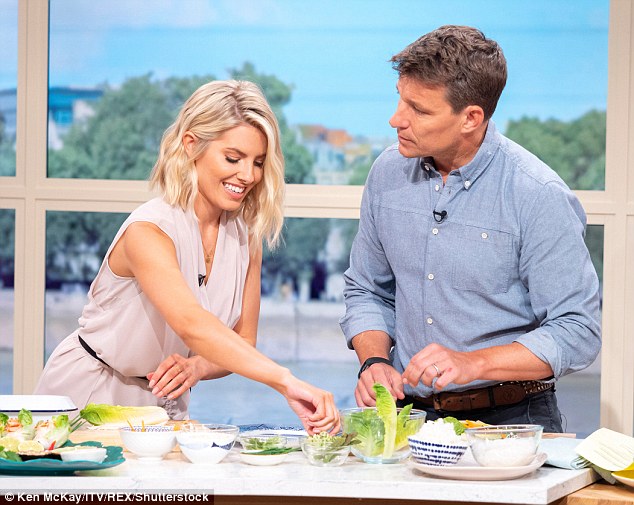 4EFCA3BB00000578-6047029-image-m-113_1533903596728