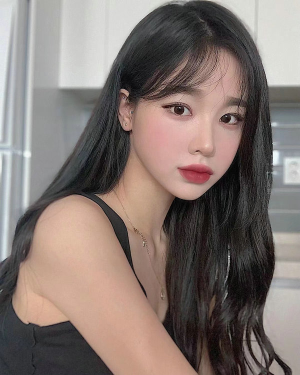 SEO知识详解：如何成为一名优秀的SEO外链专员