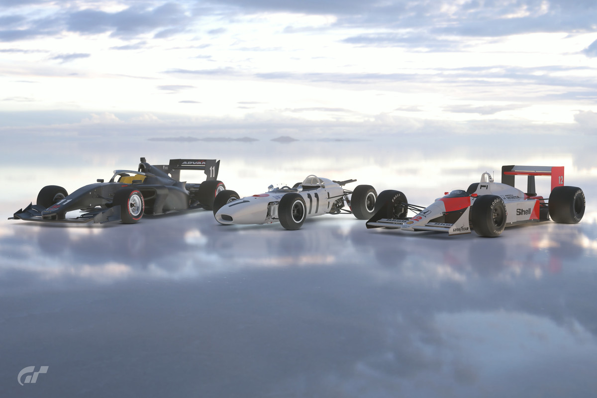 Salar-de-Uyuni.jpg