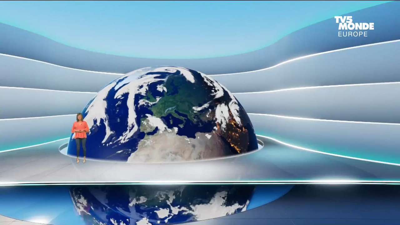03.20 - 17.26.00 - Météo TV5 FBS. Bulletin météo et prévisions.ts_snapshot_06.02.168