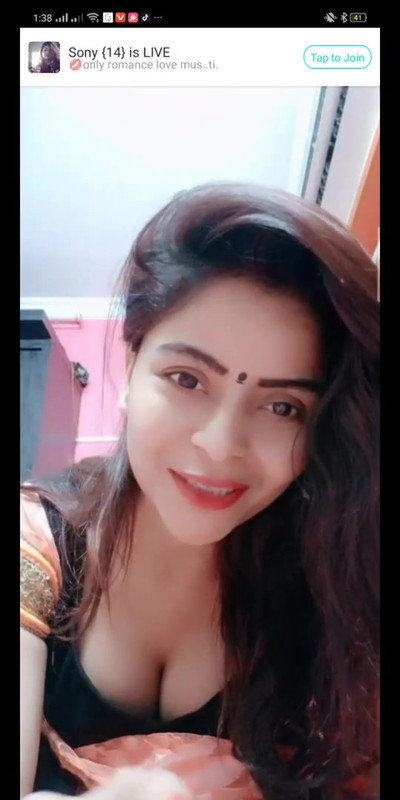 Gehana vasisth hot sexy 47
