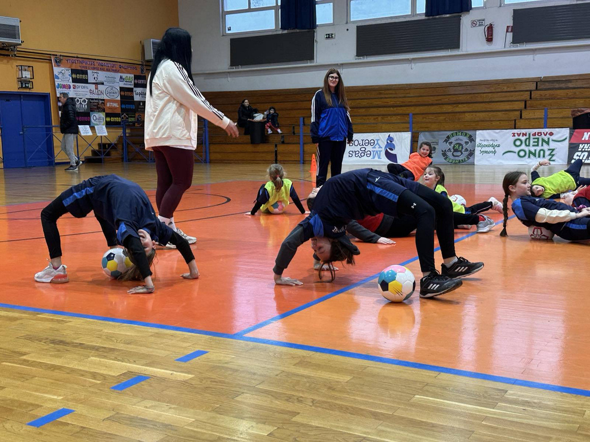 616395660 1452482646885213 1156723851957940453 n