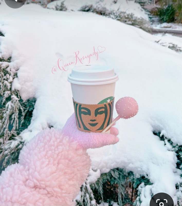 Screenshot_20240204_000947_Pinterest