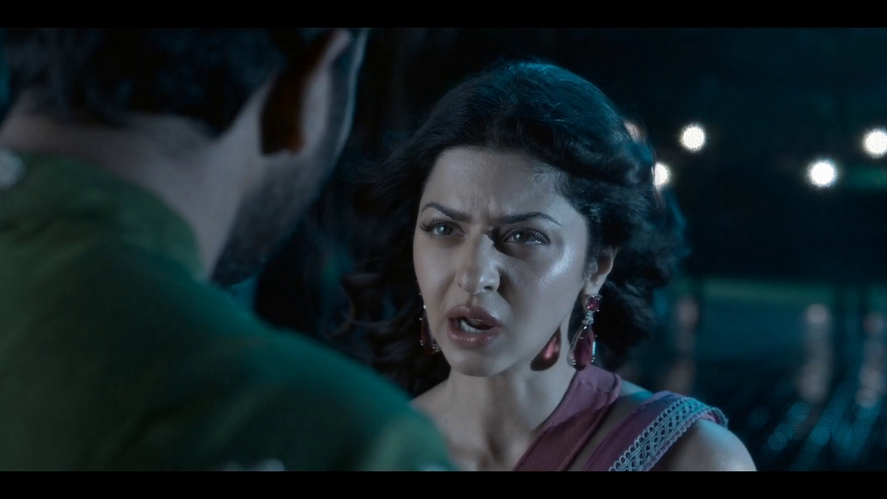 vlcsnap-2024-06-14-09h34m49s727