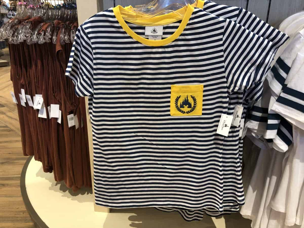 C262039A-CDDE-4D7A-8CEF-15E863C786AB-1200x900