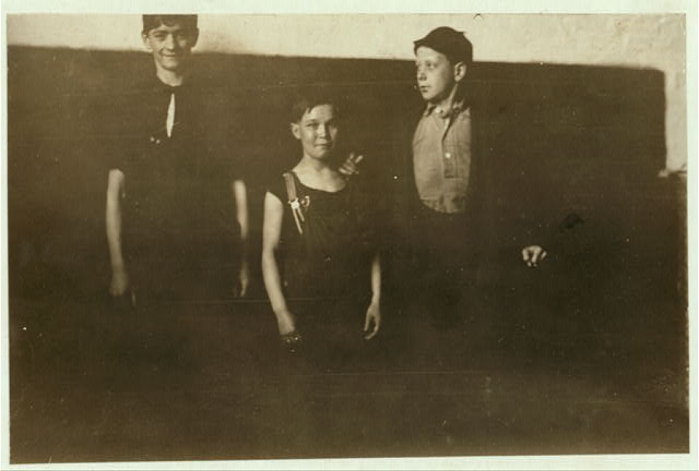 Jos Arthur