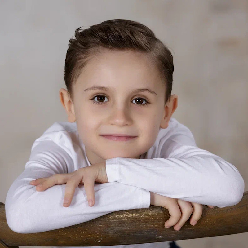 83EF6038-A92E-4E26-8CA3-F8BE032CAECD