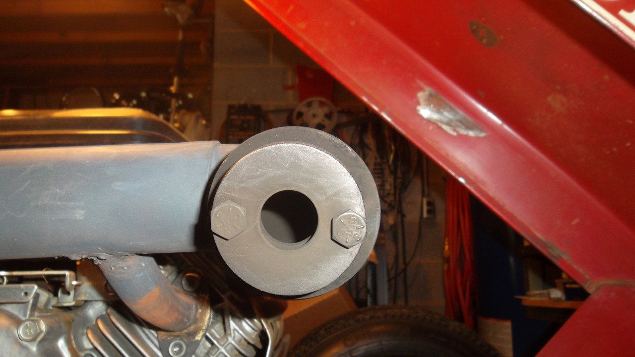 SAM-1679.jpg