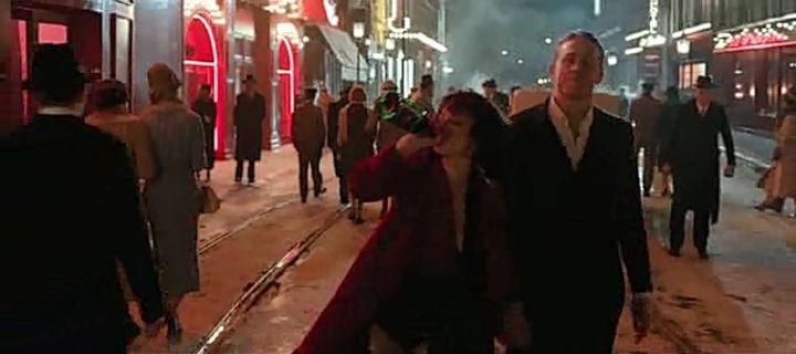 Papillon.2018.iTALiAN.LD.TELESYNC.XviD-CriMiNaL.avi_snapshot_00.