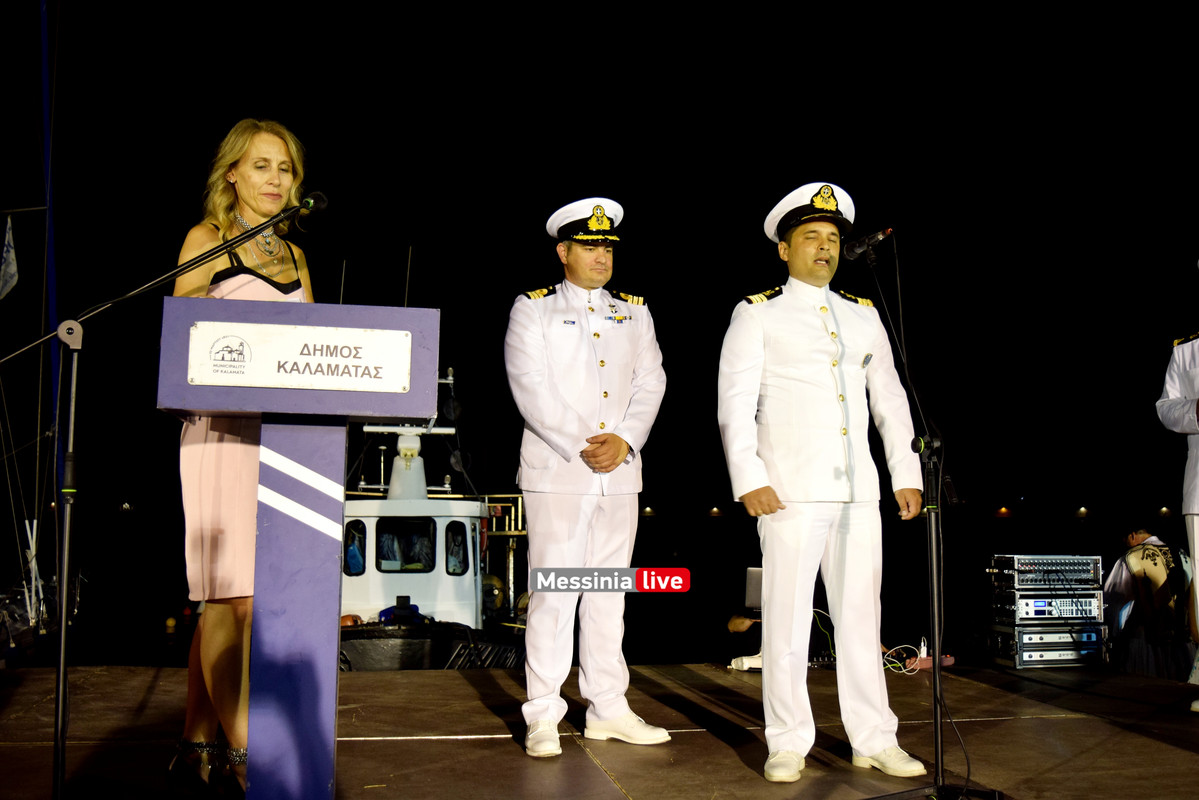 ΧΟΡΟΣ ΝΑΥΤΙΚΗ DSC_1073